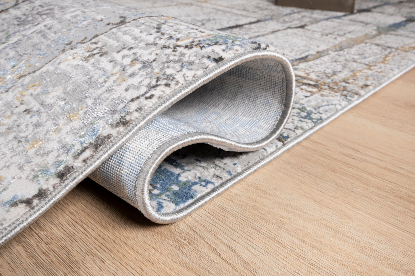 Tapete Adara T2254