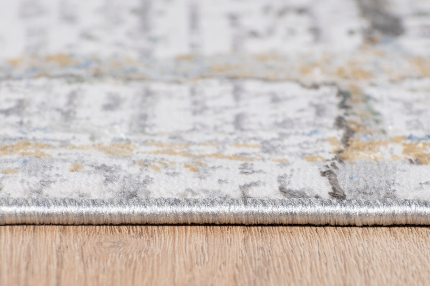 Tapete Adara T2254