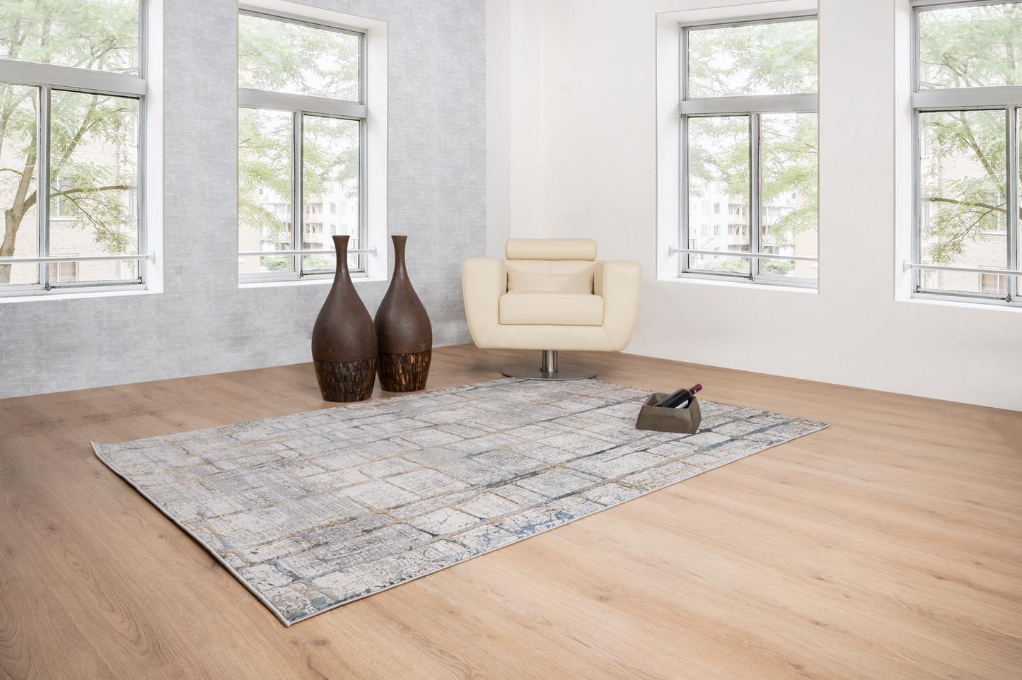 Tapete Adara T2254