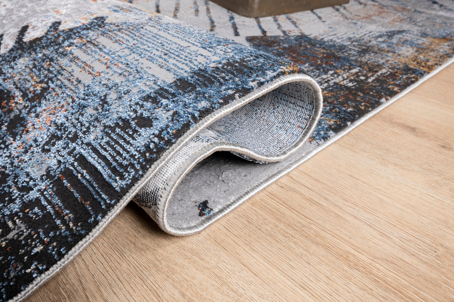 Tapete Adara T2256