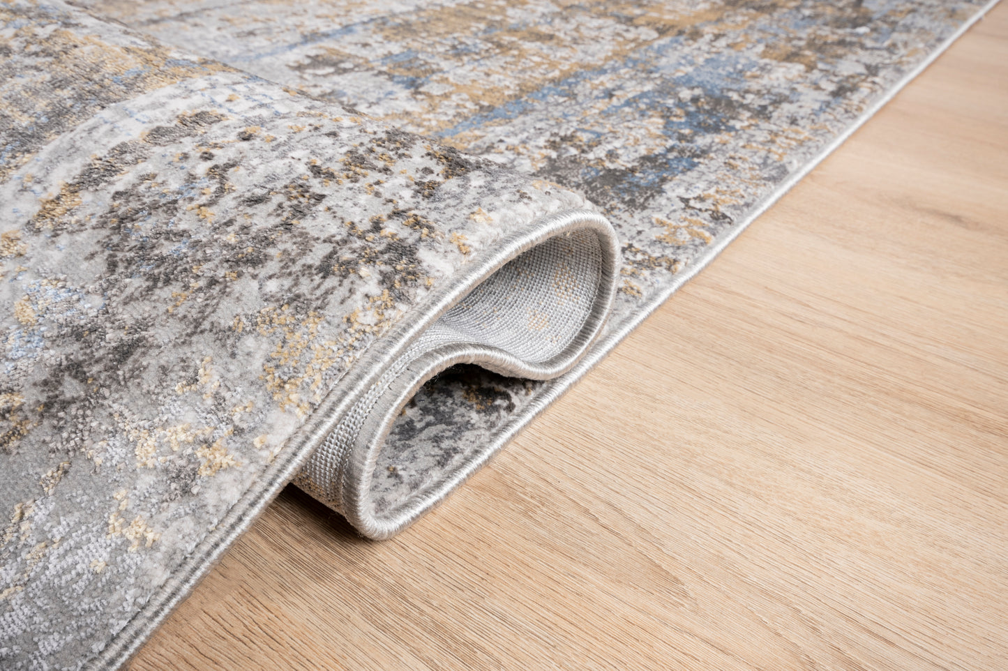 Tapete Adara T2260