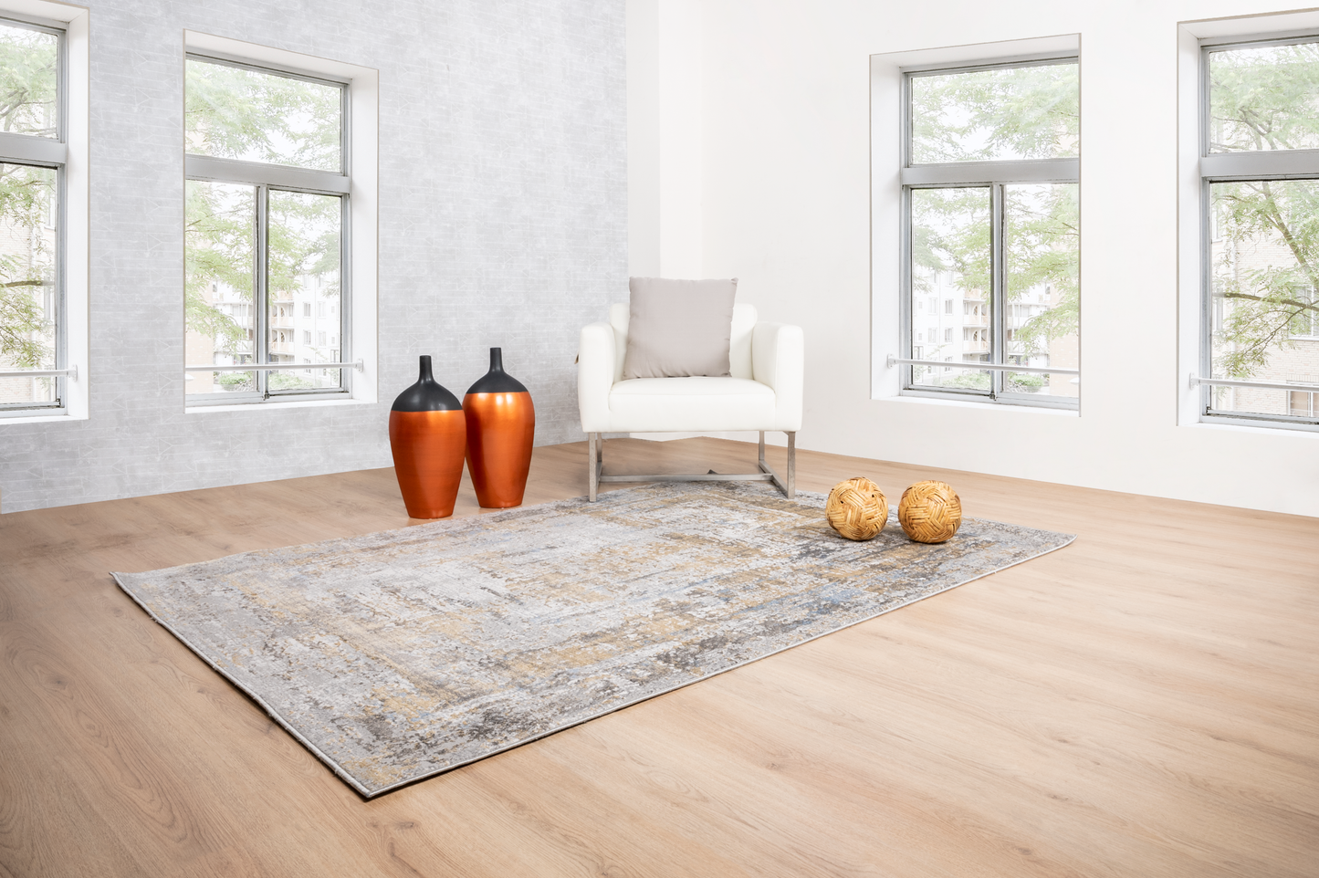 Tapete Adara T2260