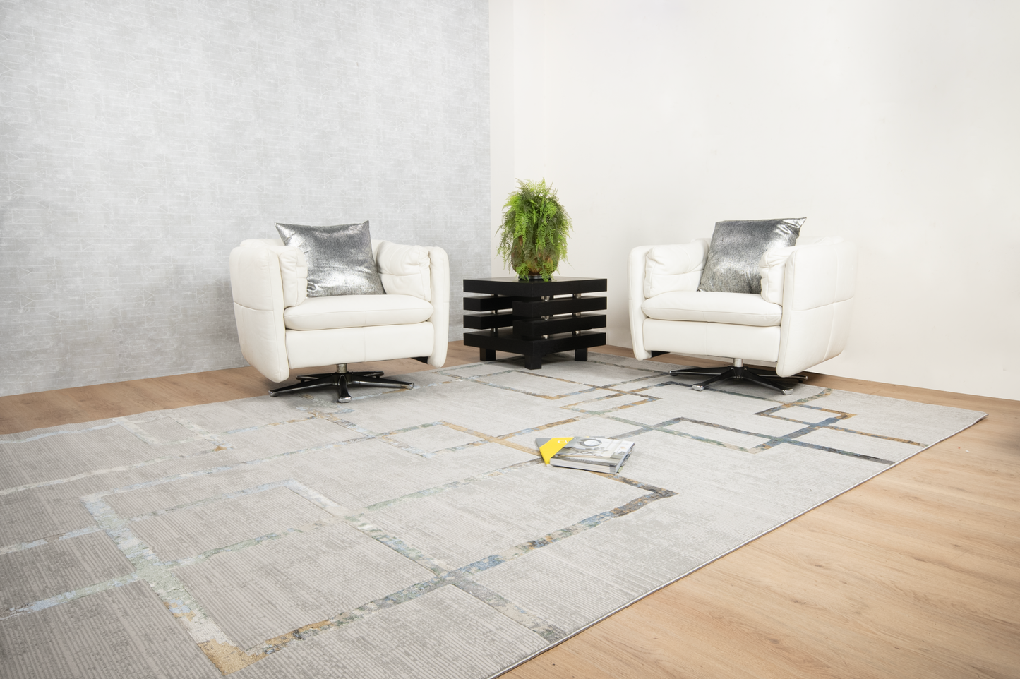 Tapete Adara T2261