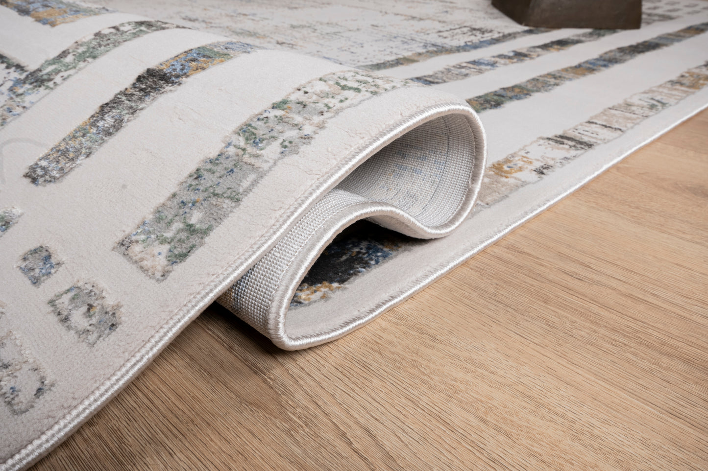 Tapete Adara T2262