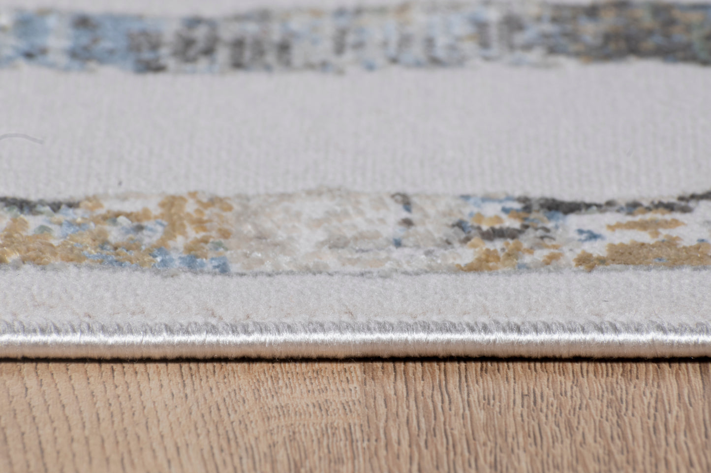 Tapete Adara T2262