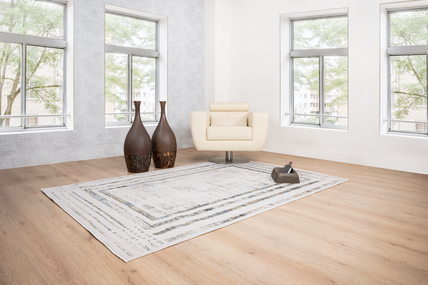 Tapete Adara T2262