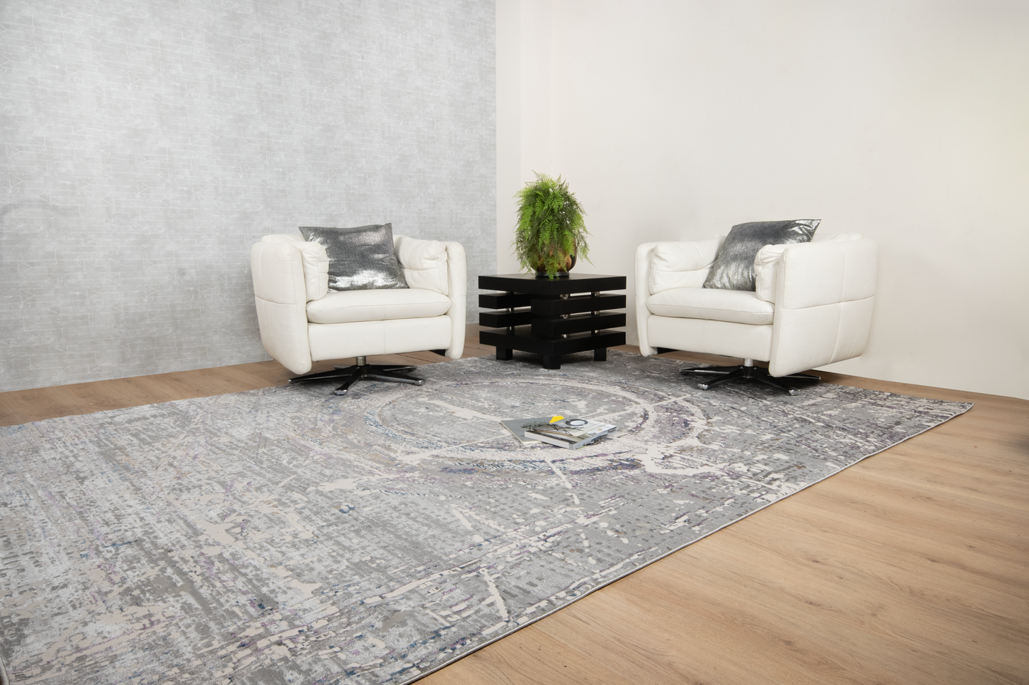 Tapete Adara T2263