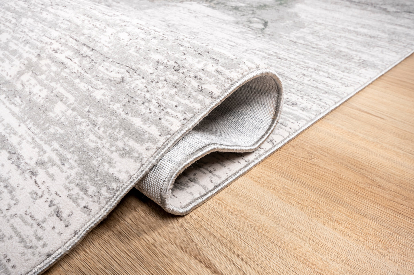 Tapete Adara T2264