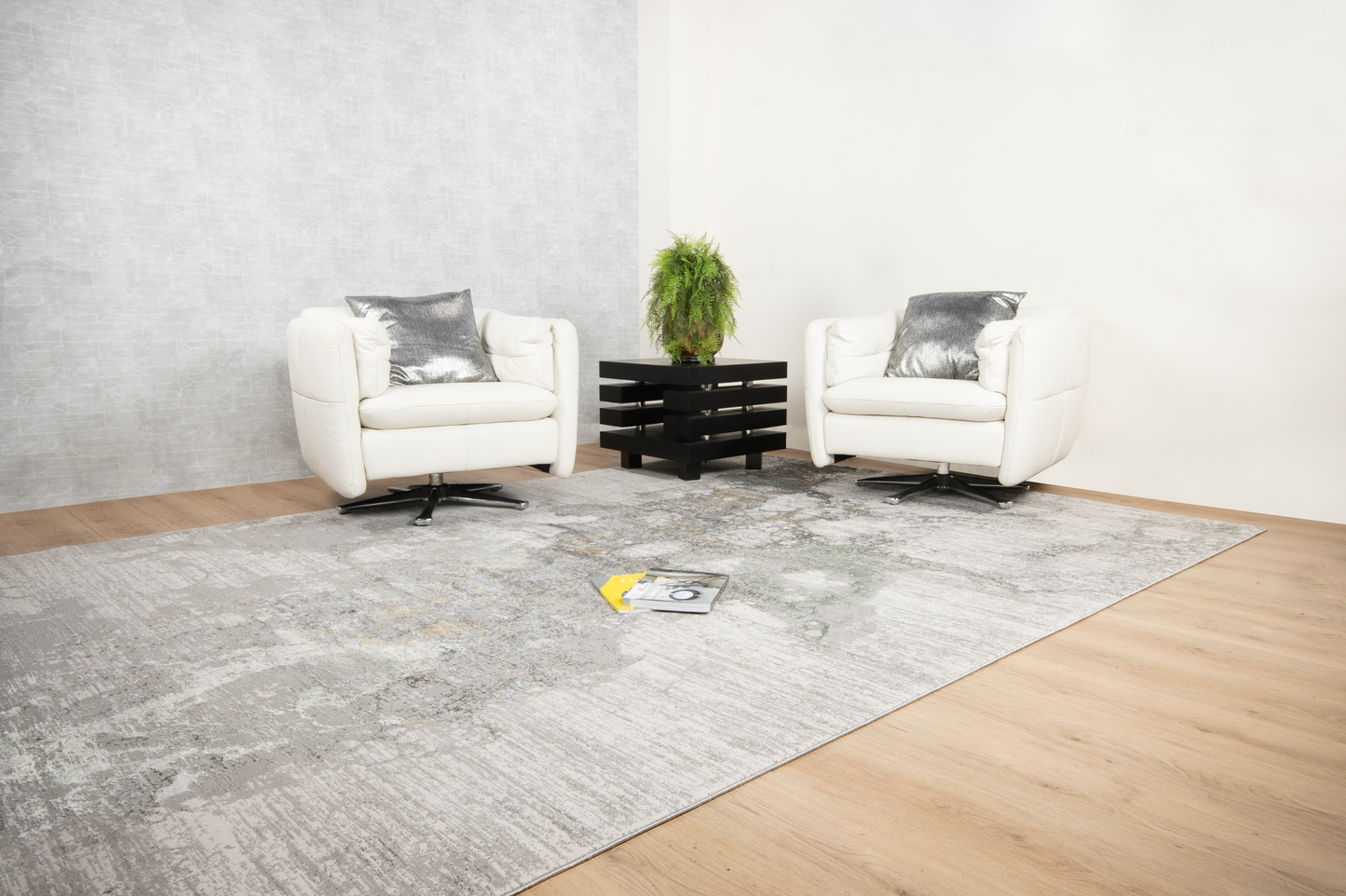 Tapete Adara T2264