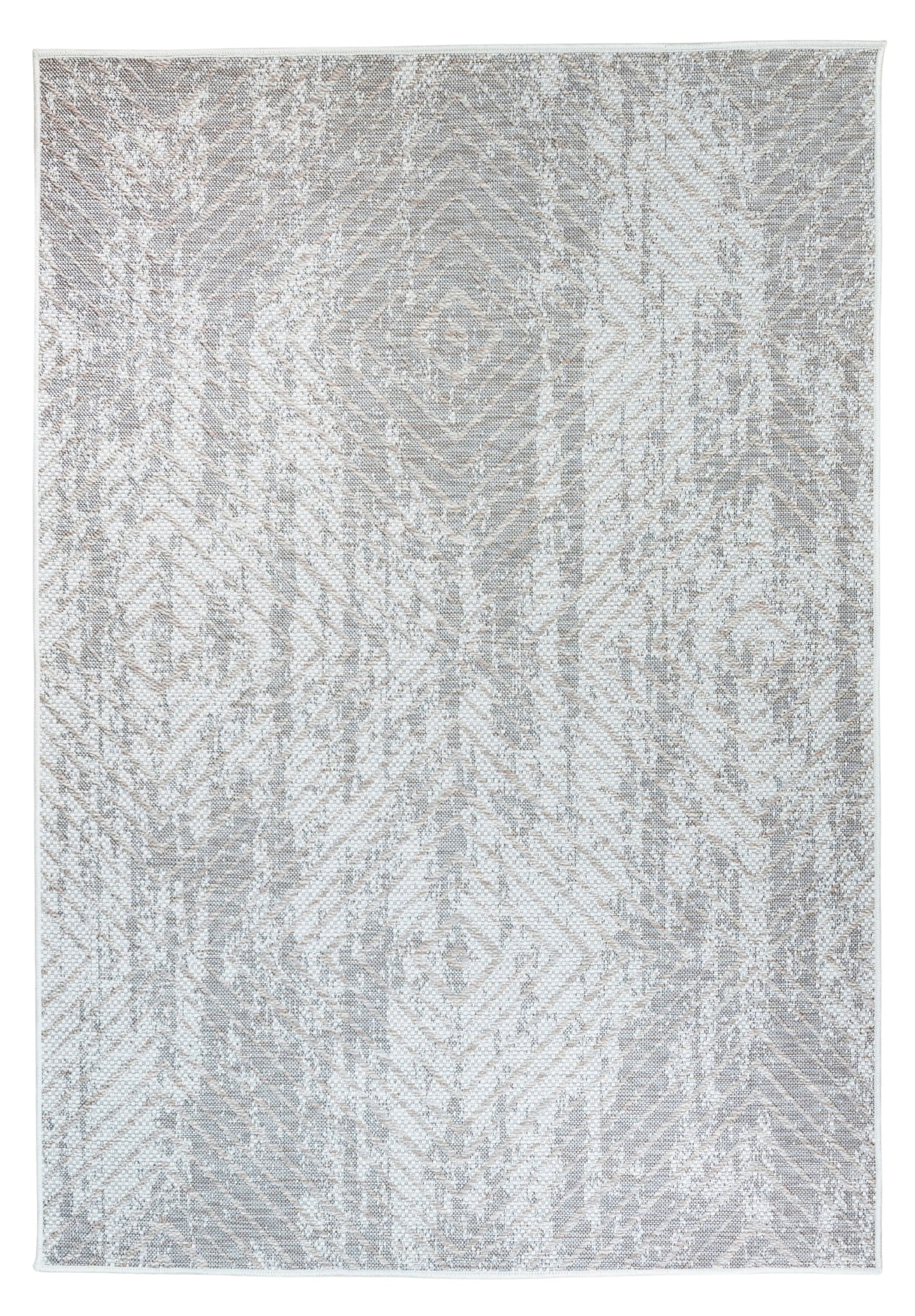 Tapete Nubia E1007