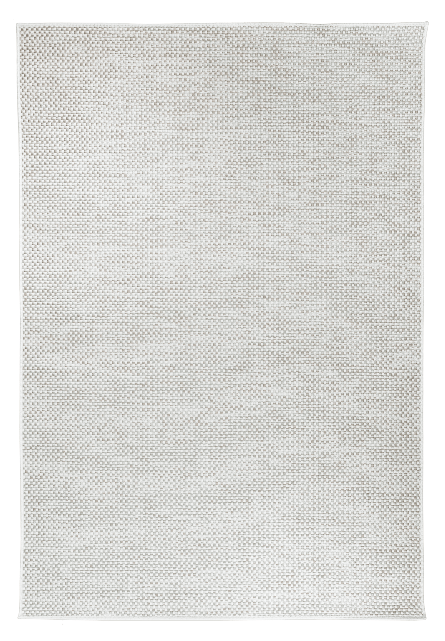 Tapete Nubia E1008