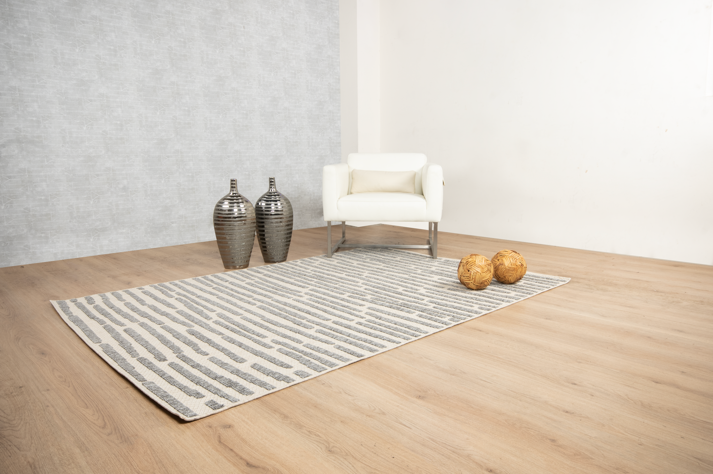 Tapete Aria T2308