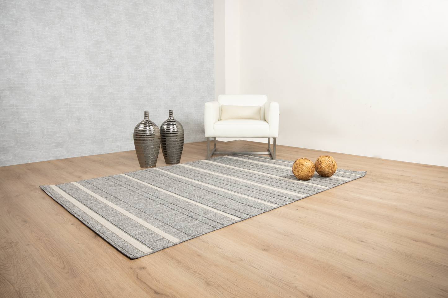 Tapete Aria T2309