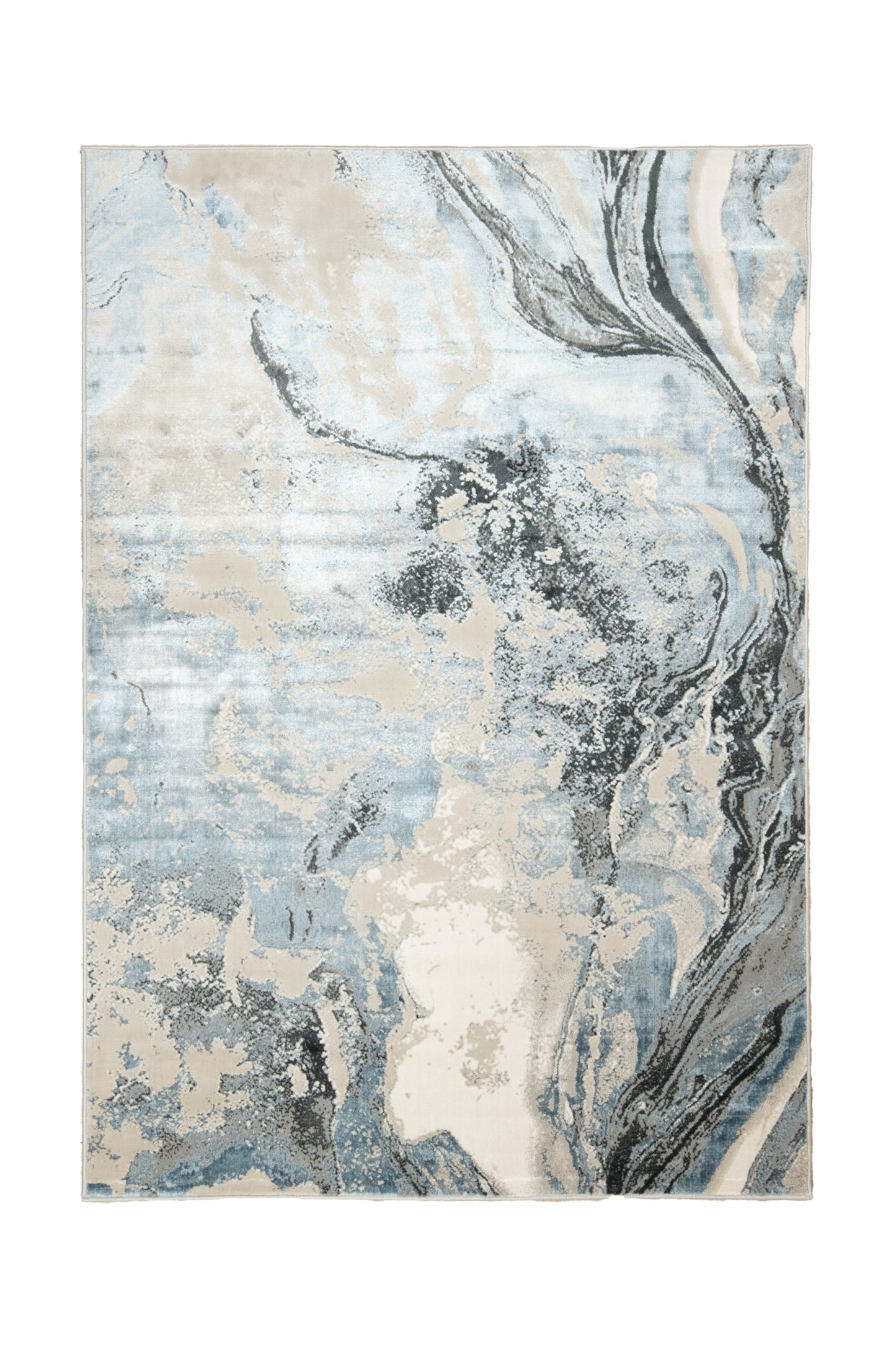 Tapete Artema U6017