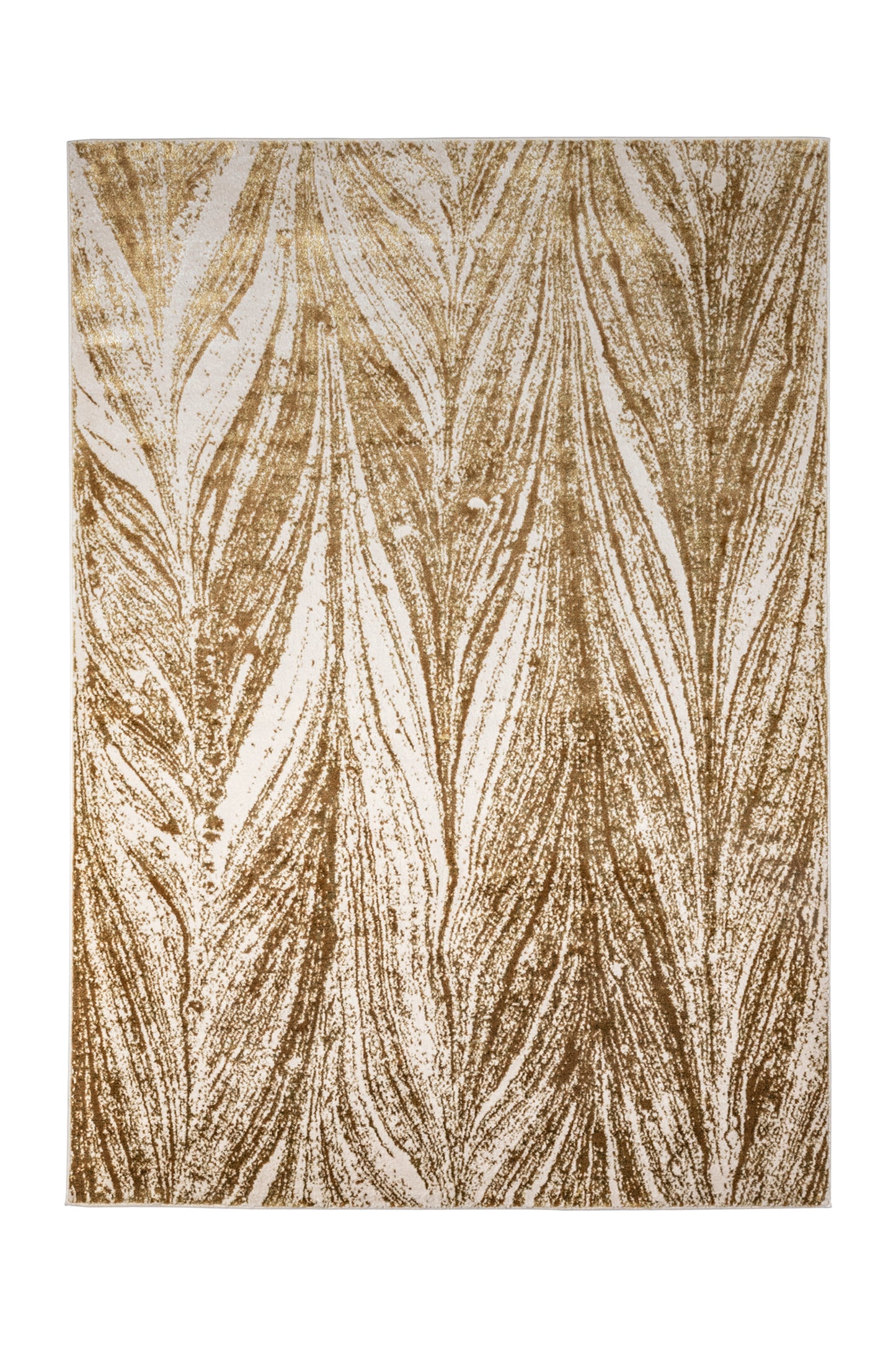 Tapete Artema U6003