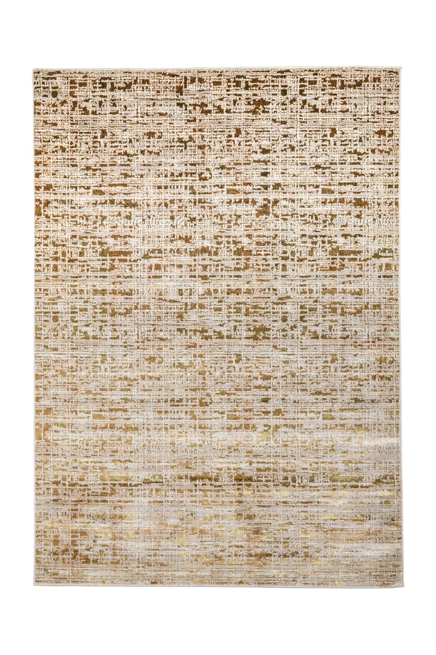 Tapete Artema U6004