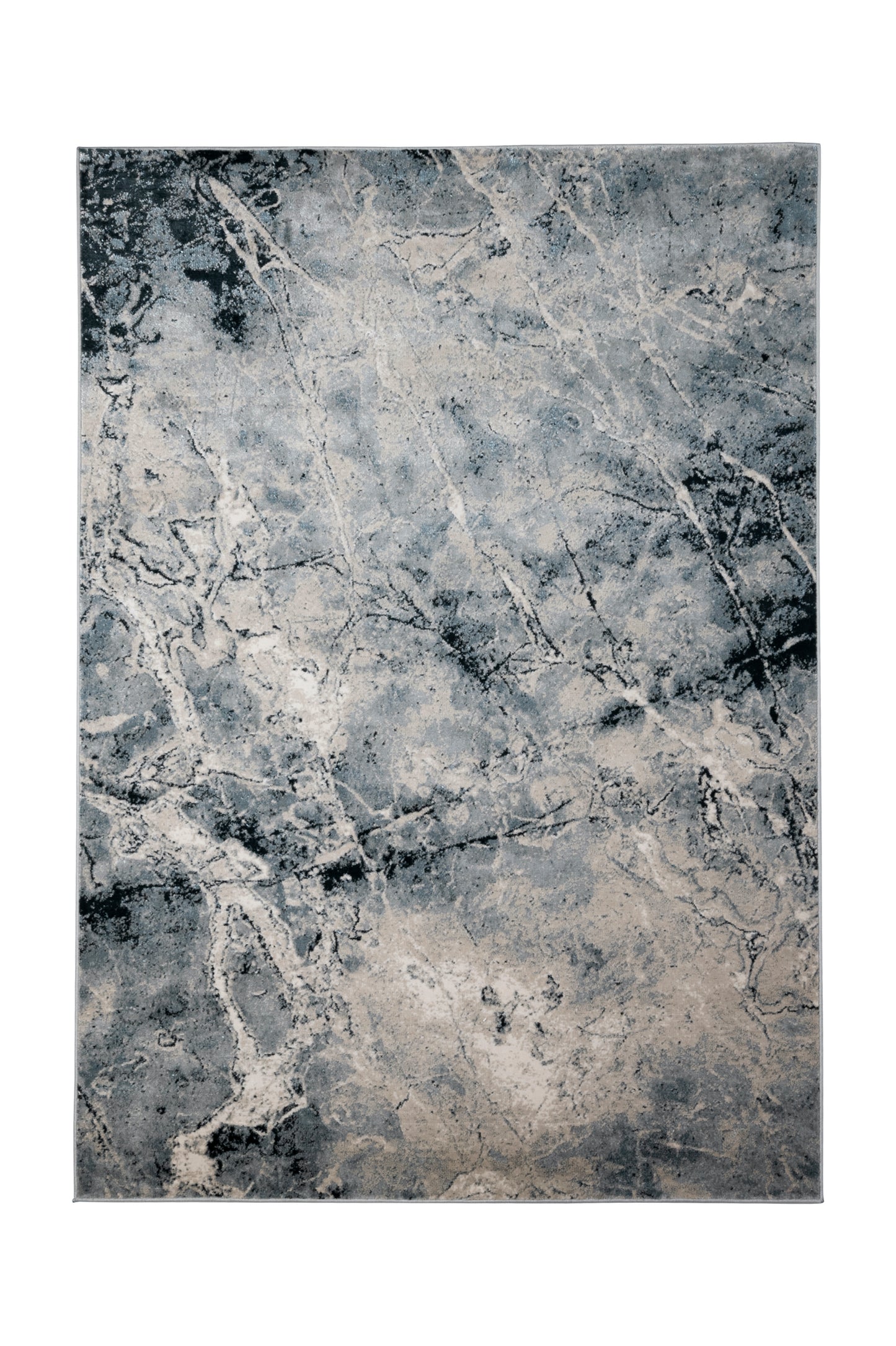 Tapete Artema U6012