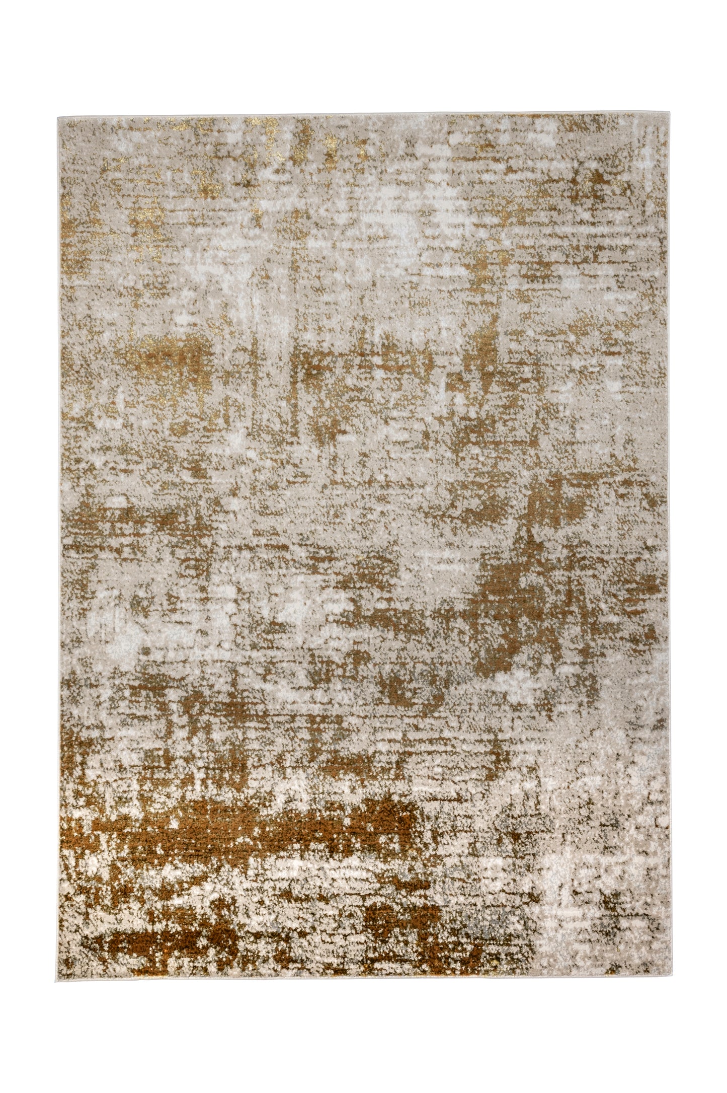 Tapete Artema U6015