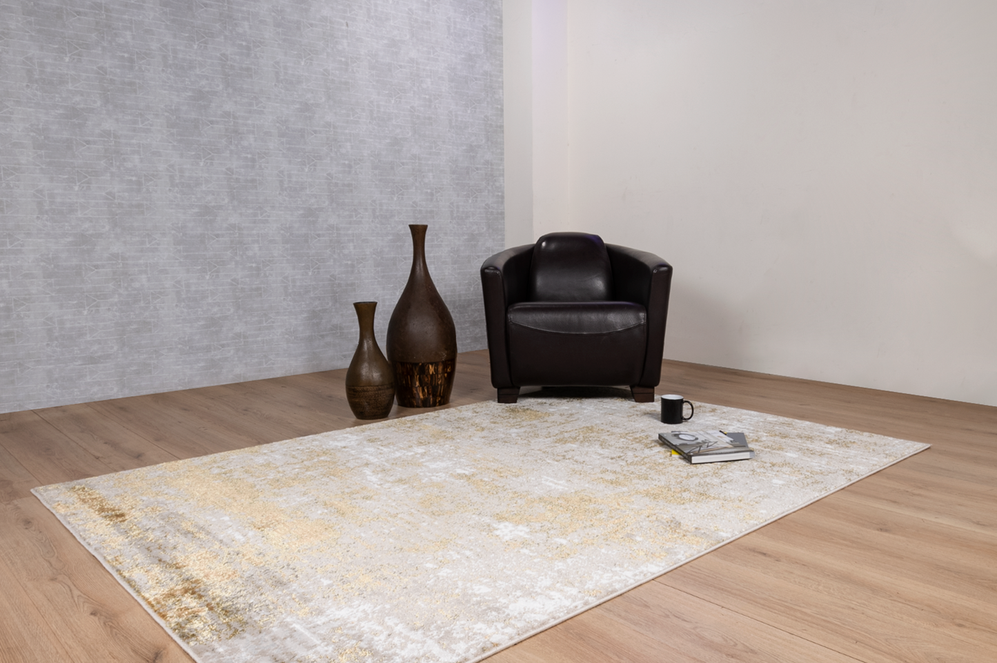 Tapete Artema U6015