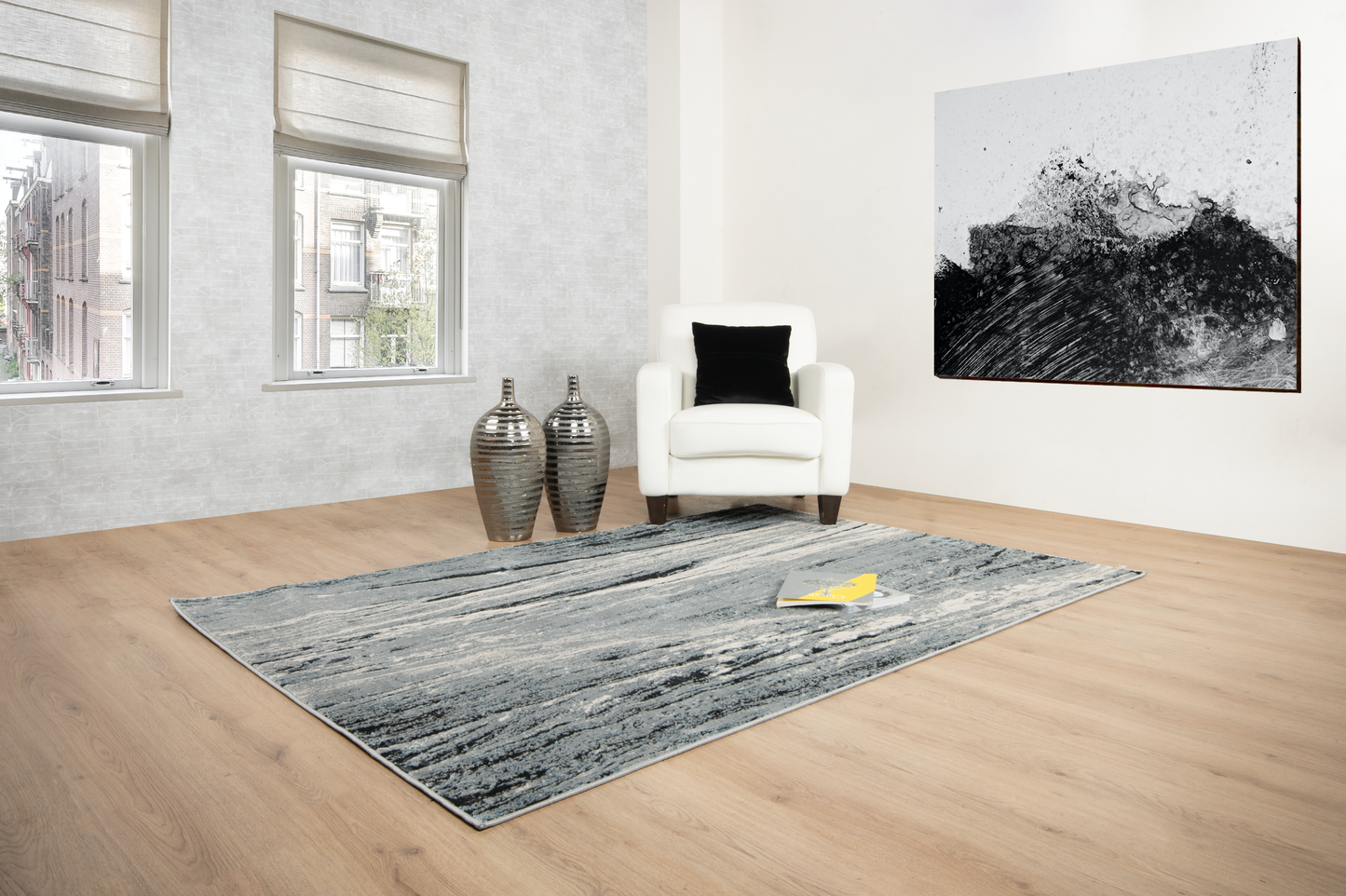 Tapete Artema U6016