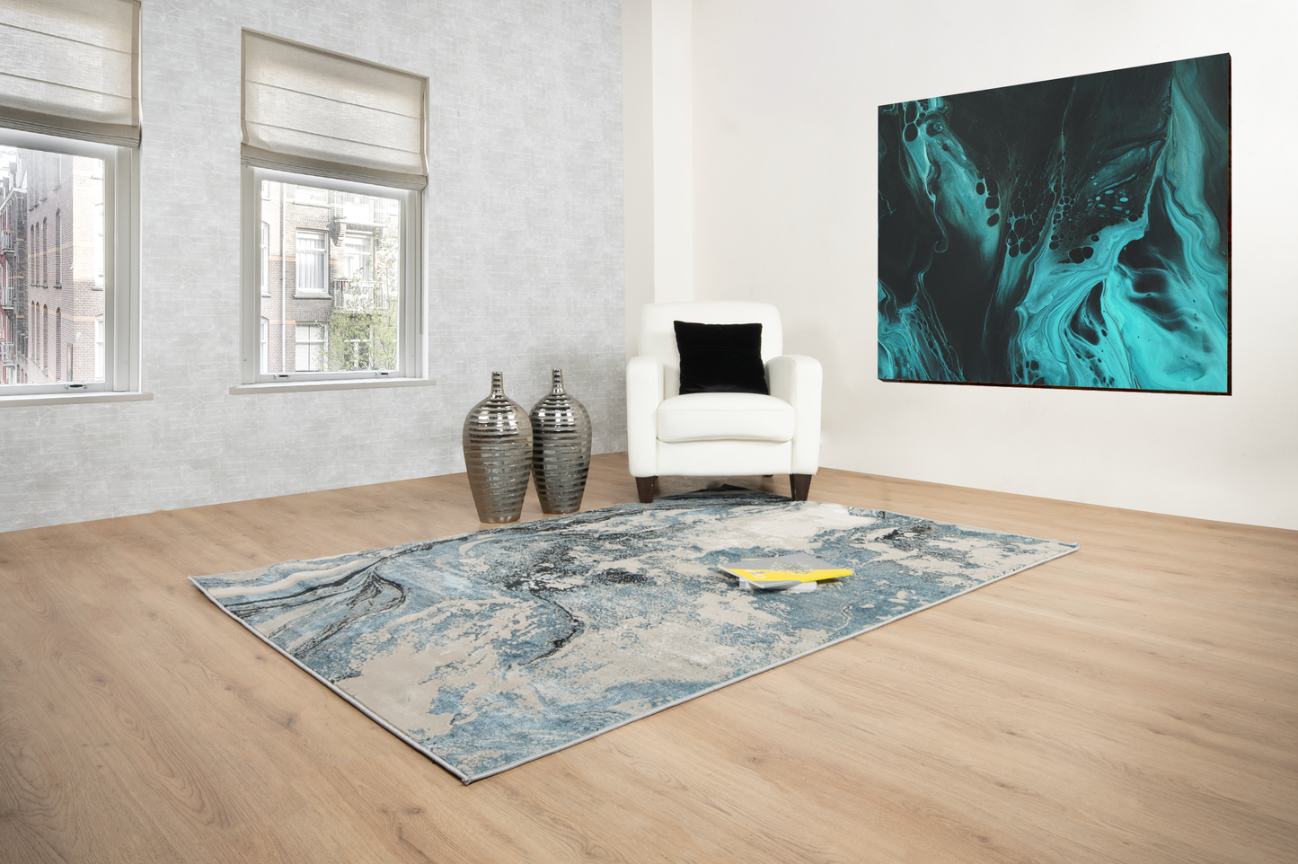 Tapete Artema U6017