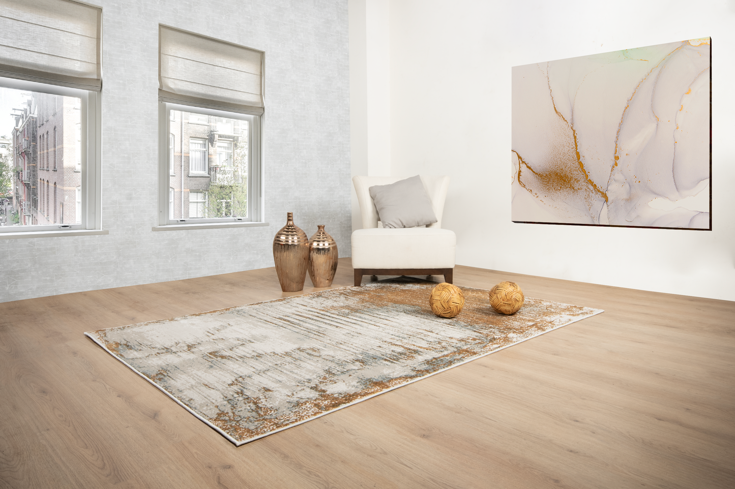Tapete Artema U6018