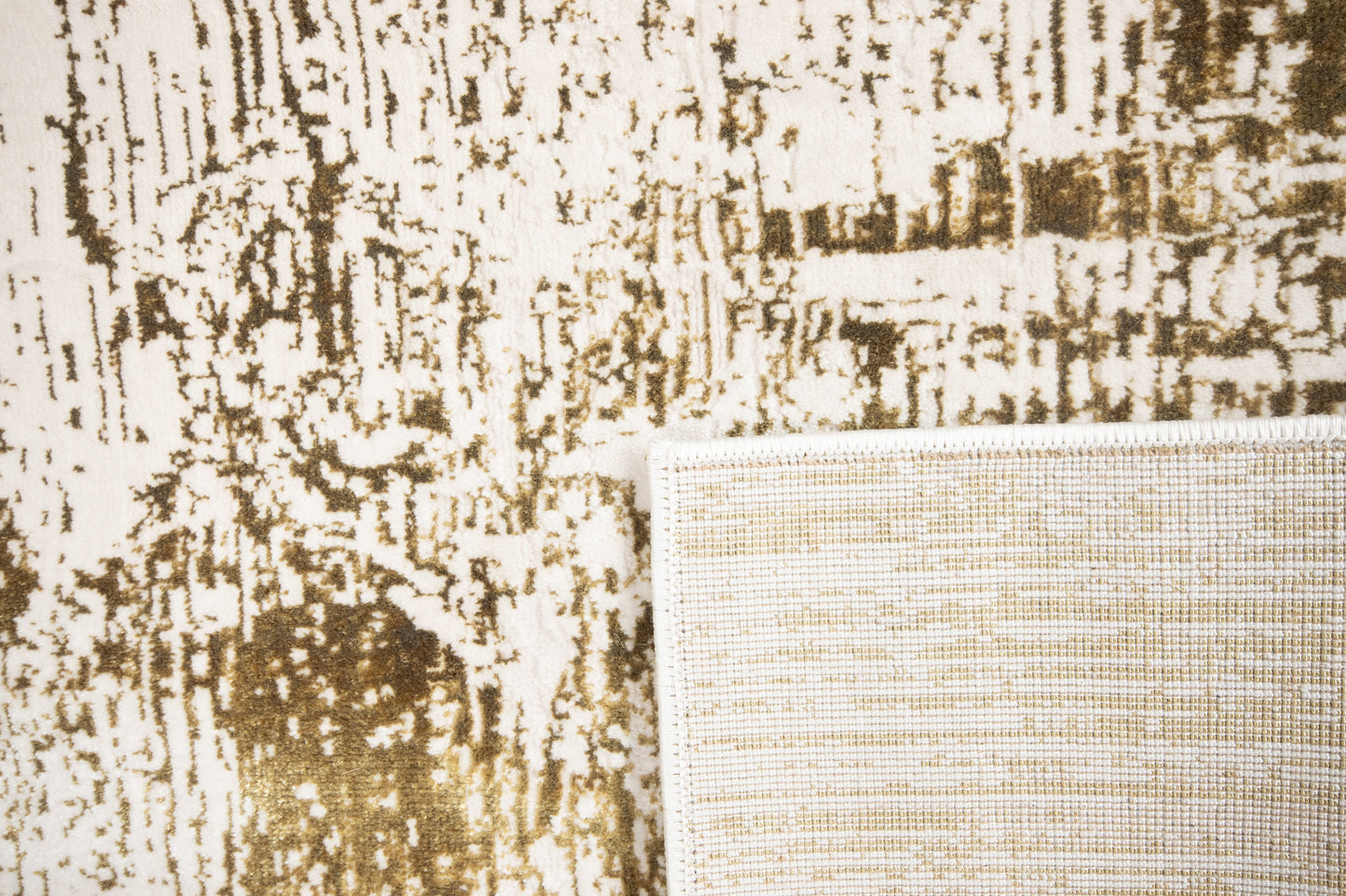 Tapete Artema U6019