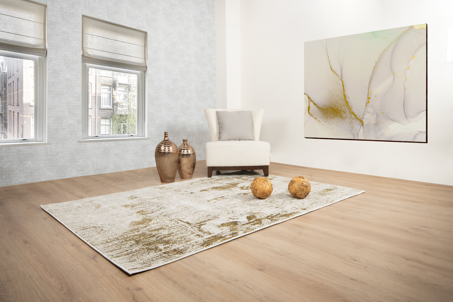 Tapete Artema U6019