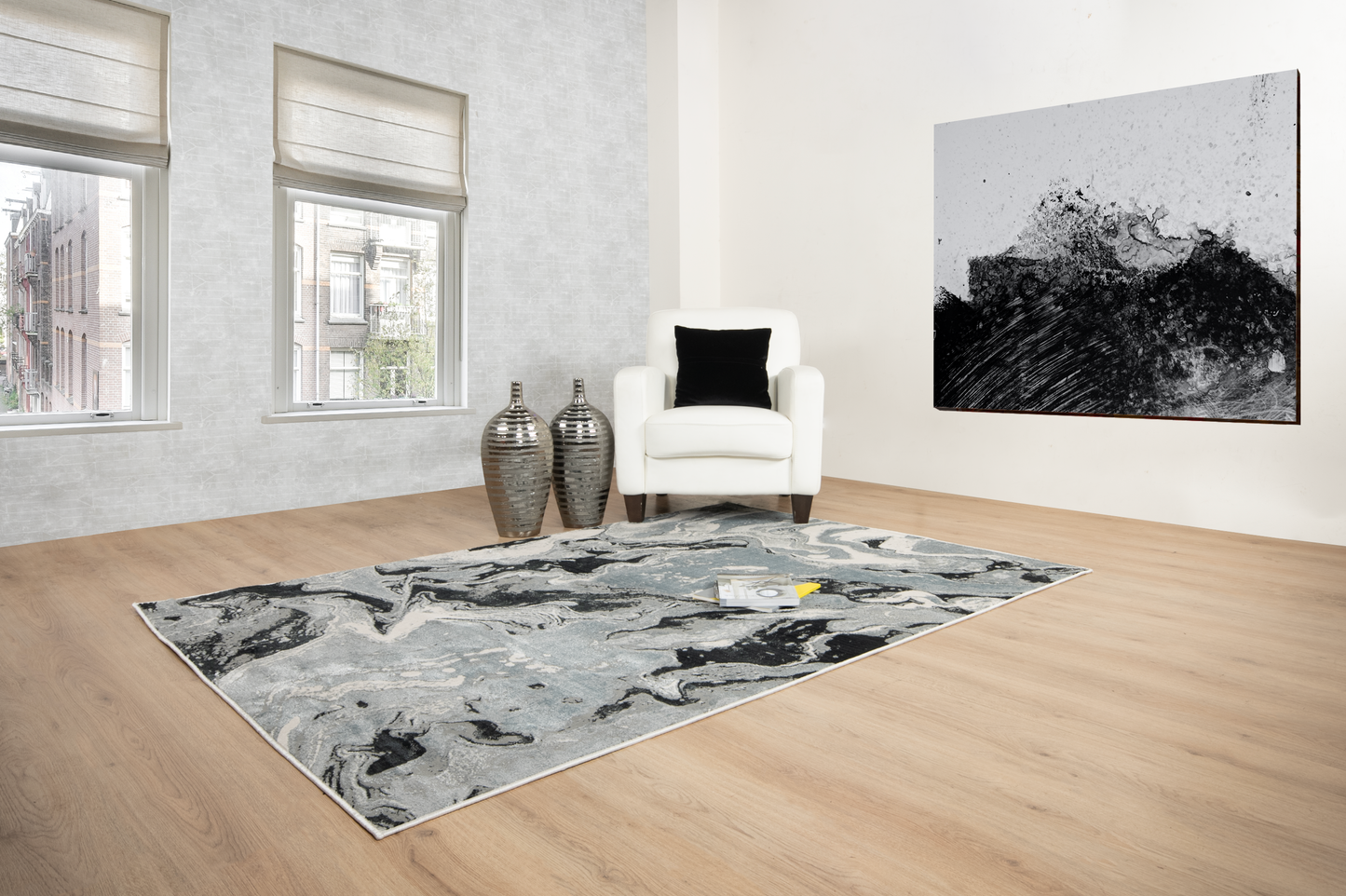 Tapete Artema U6020