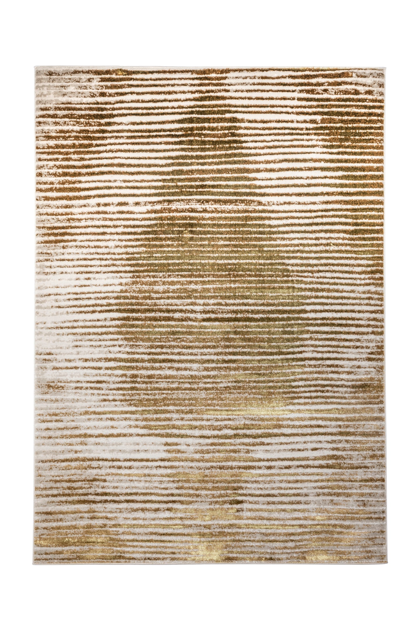 Tapete Artema U6006