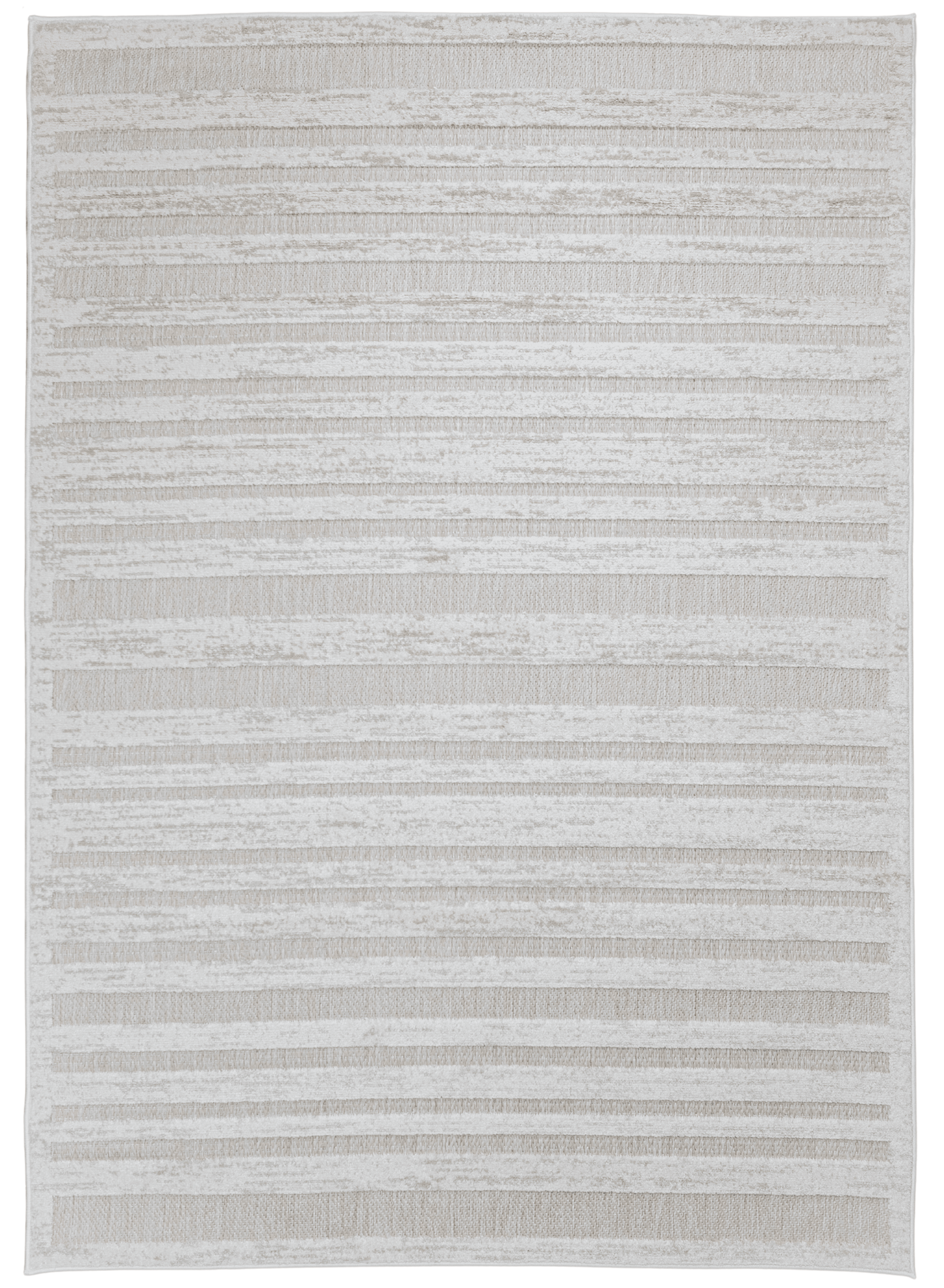 Tapete Belina U6053