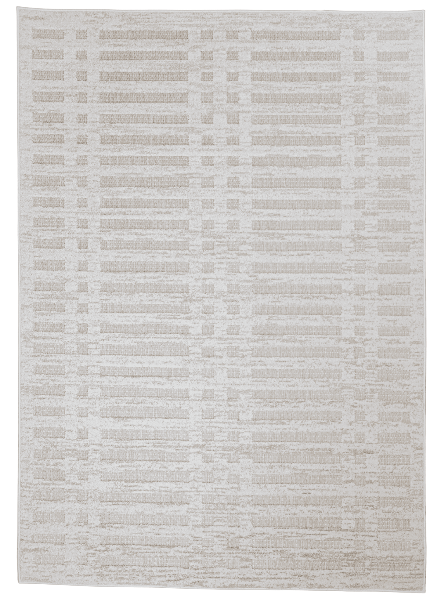 Tapete Belina U6054