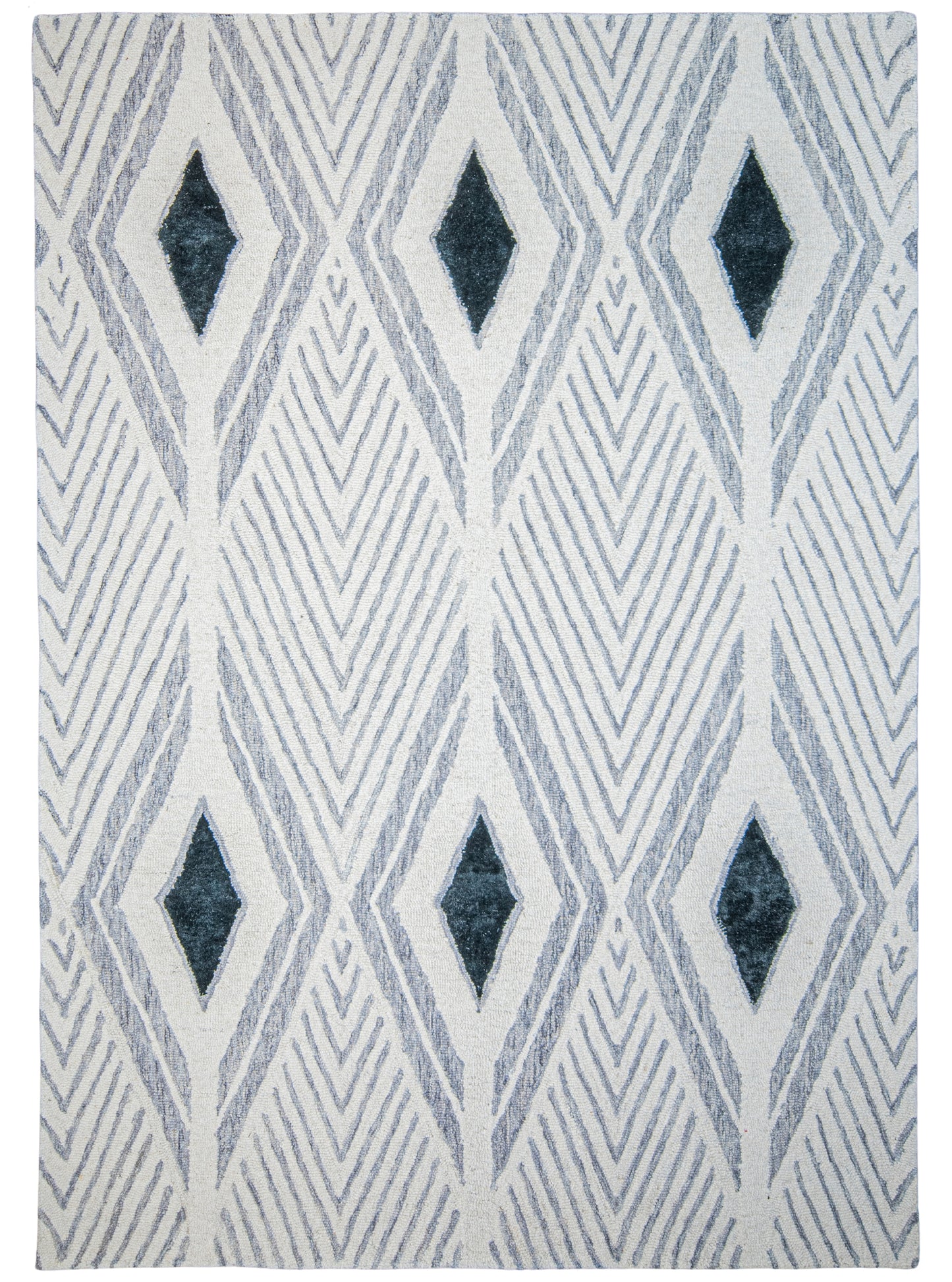 Tapete Vani D2036