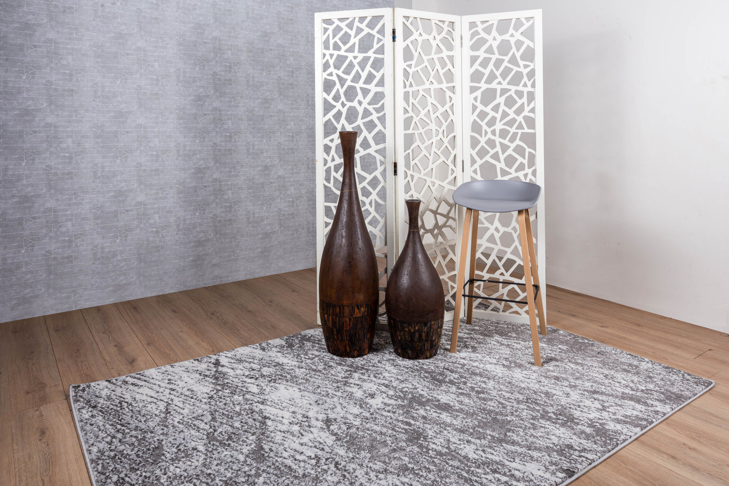 Tapete Ayda T9024