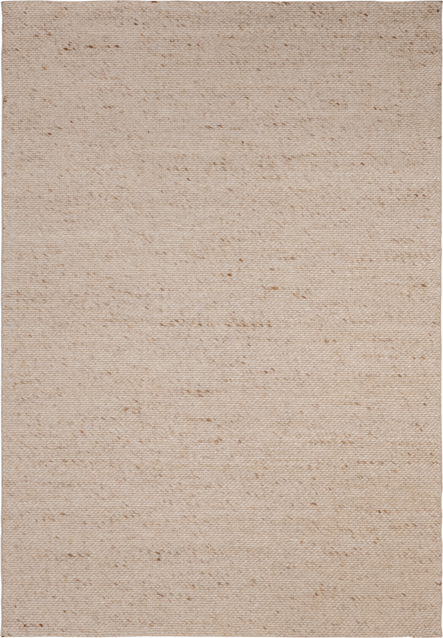 Tapete Brinda D1002