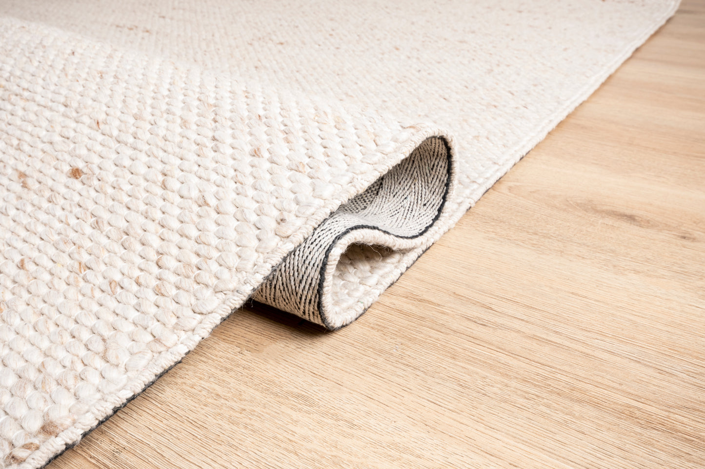 Tapete Brinda D1002