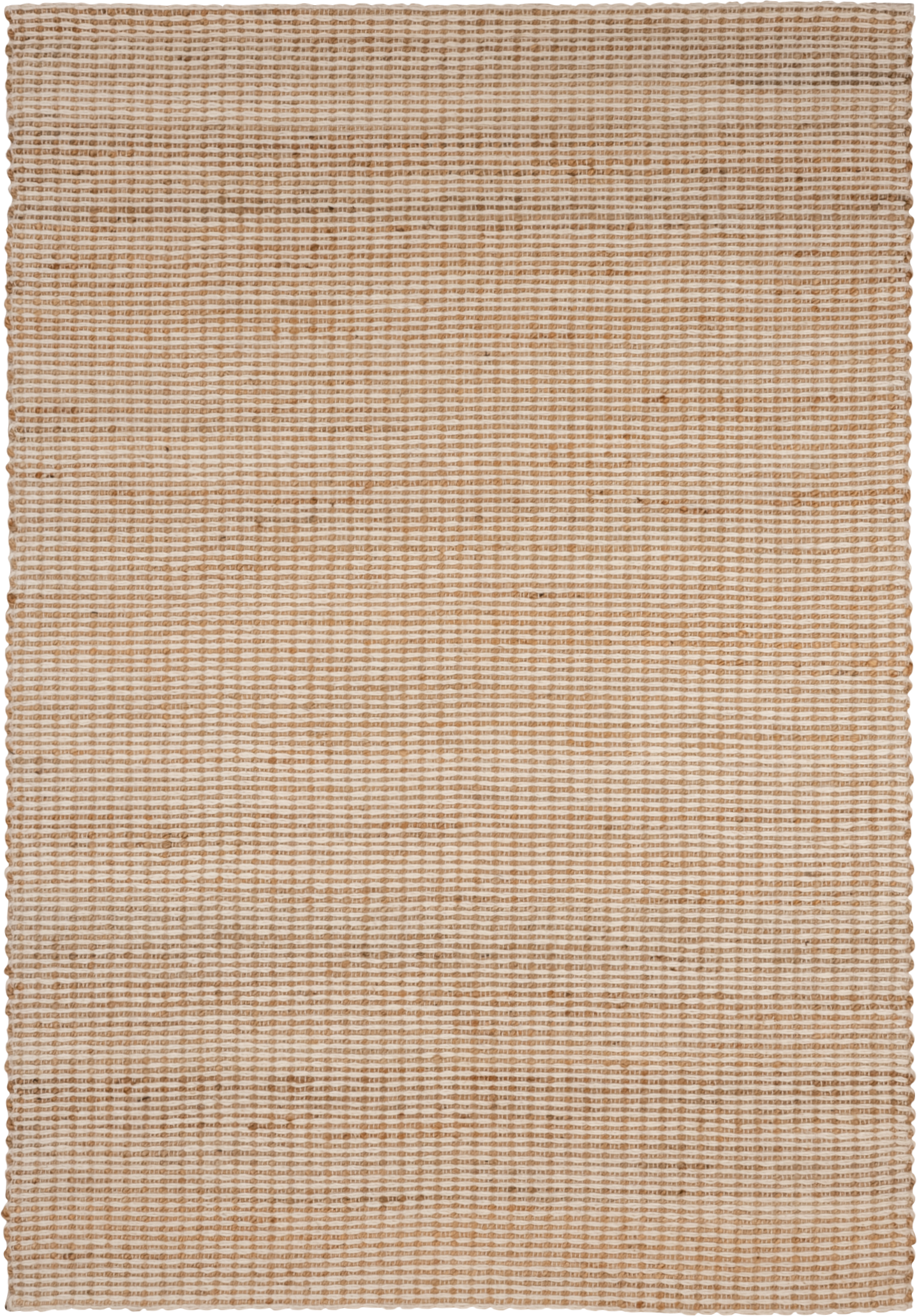 Tapete Chara D1007