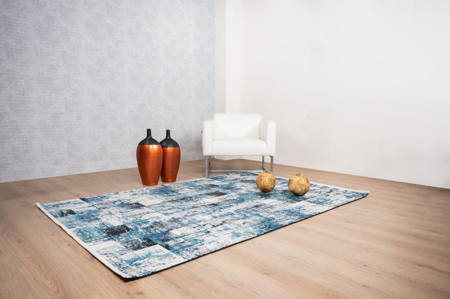 Tapete Civita T2266