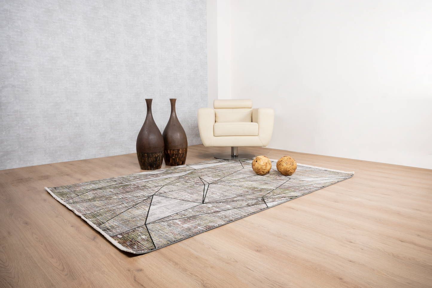Tapete Civita T2268