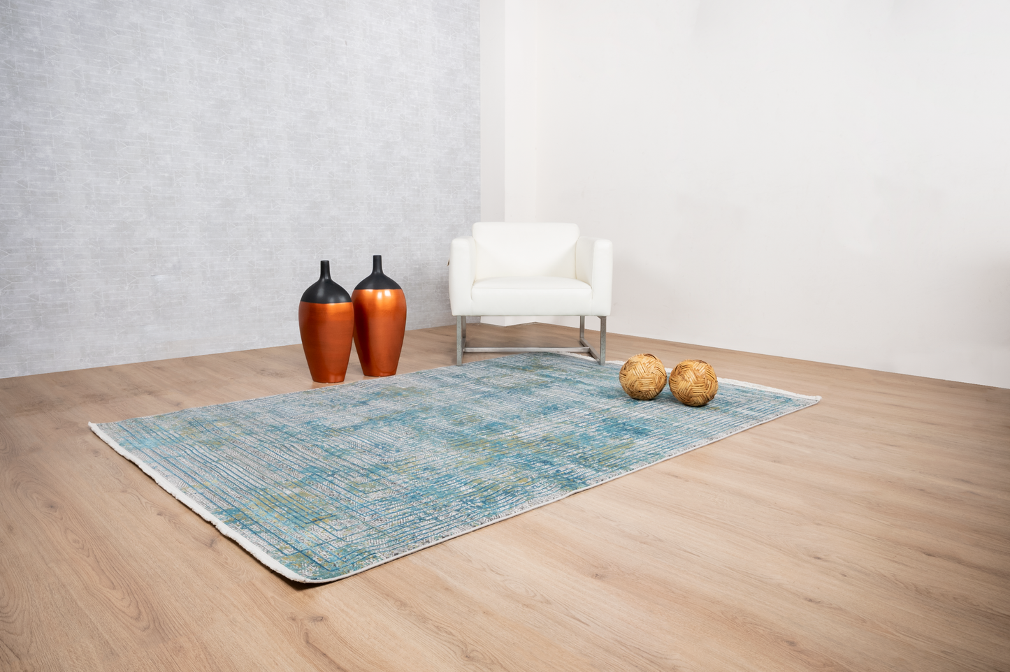 Tapete Civita T2269