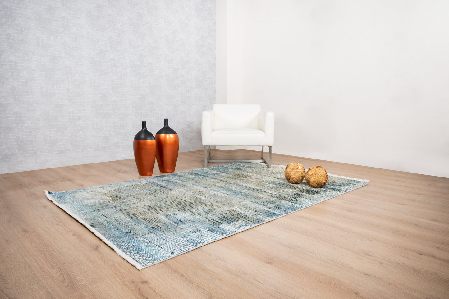 Tapete Civita T2271