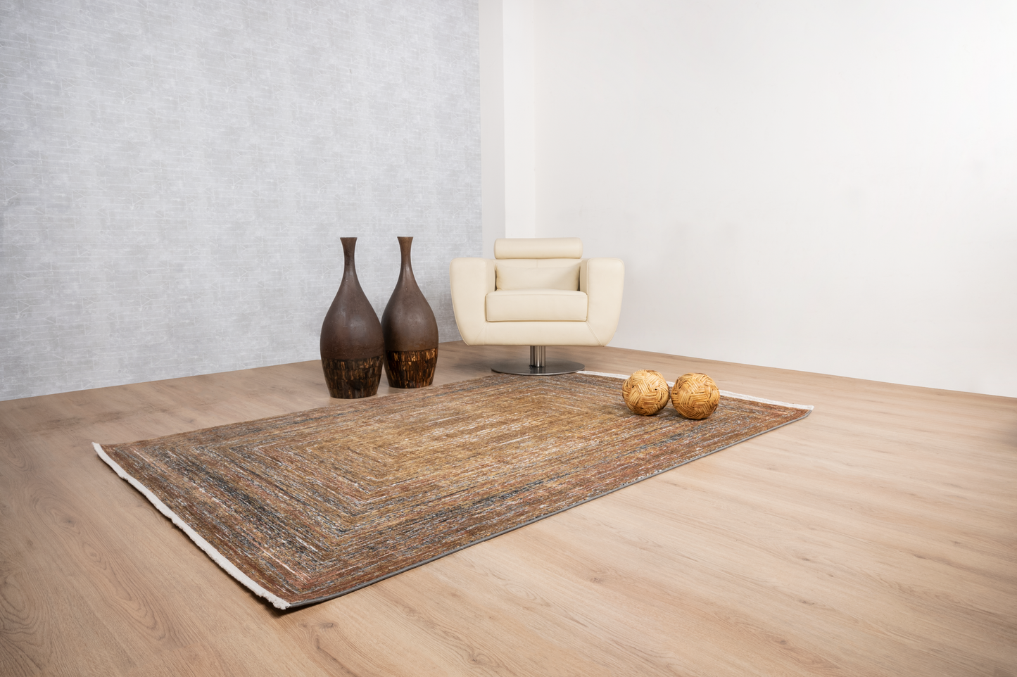 Tapete Civita T2275