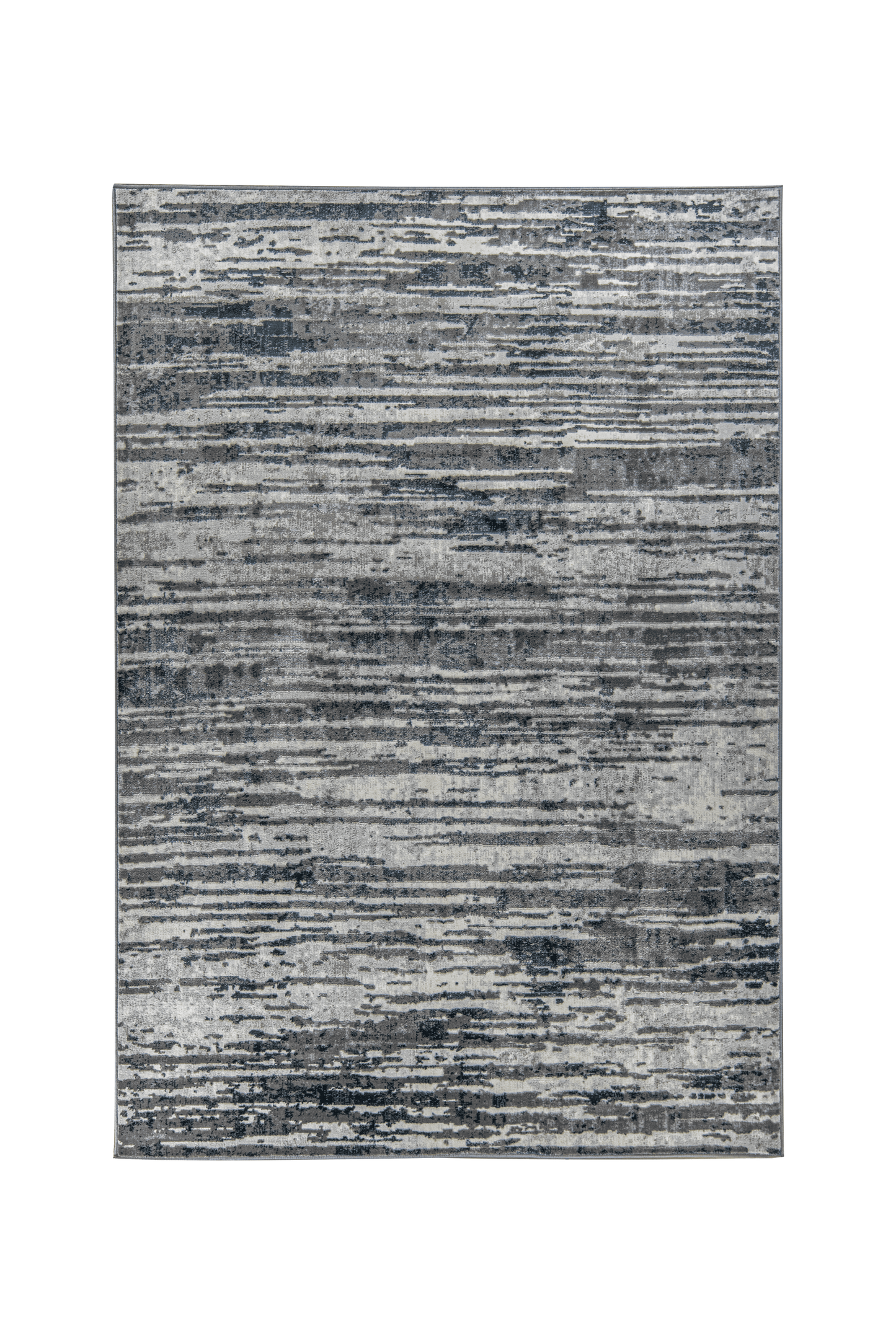 Tapete Erzin T9001