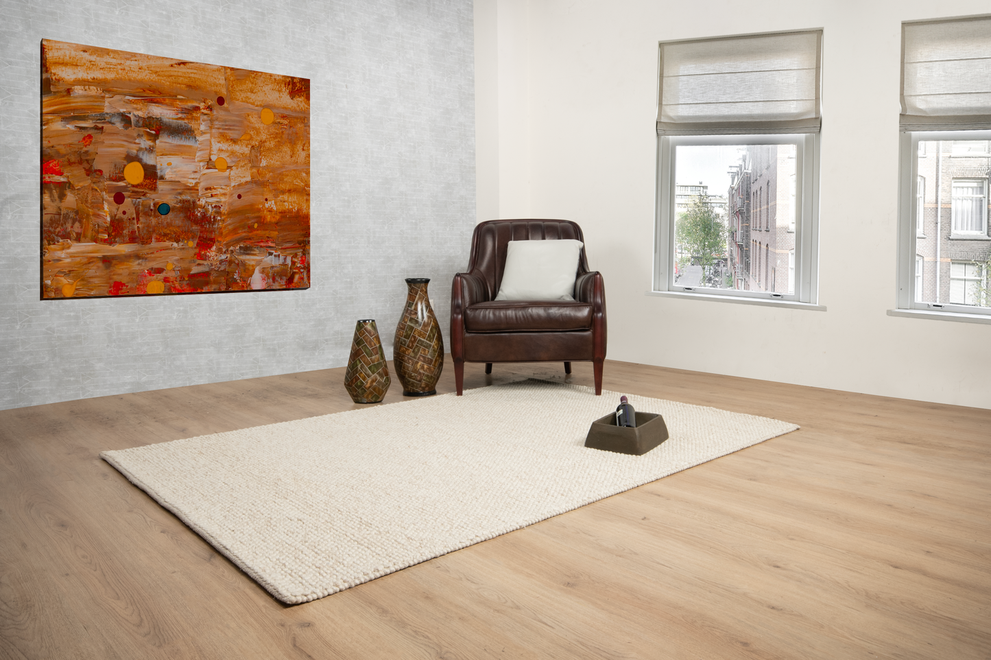 Tapete Latur N8002