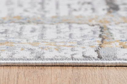 Tapete Adara T2254
