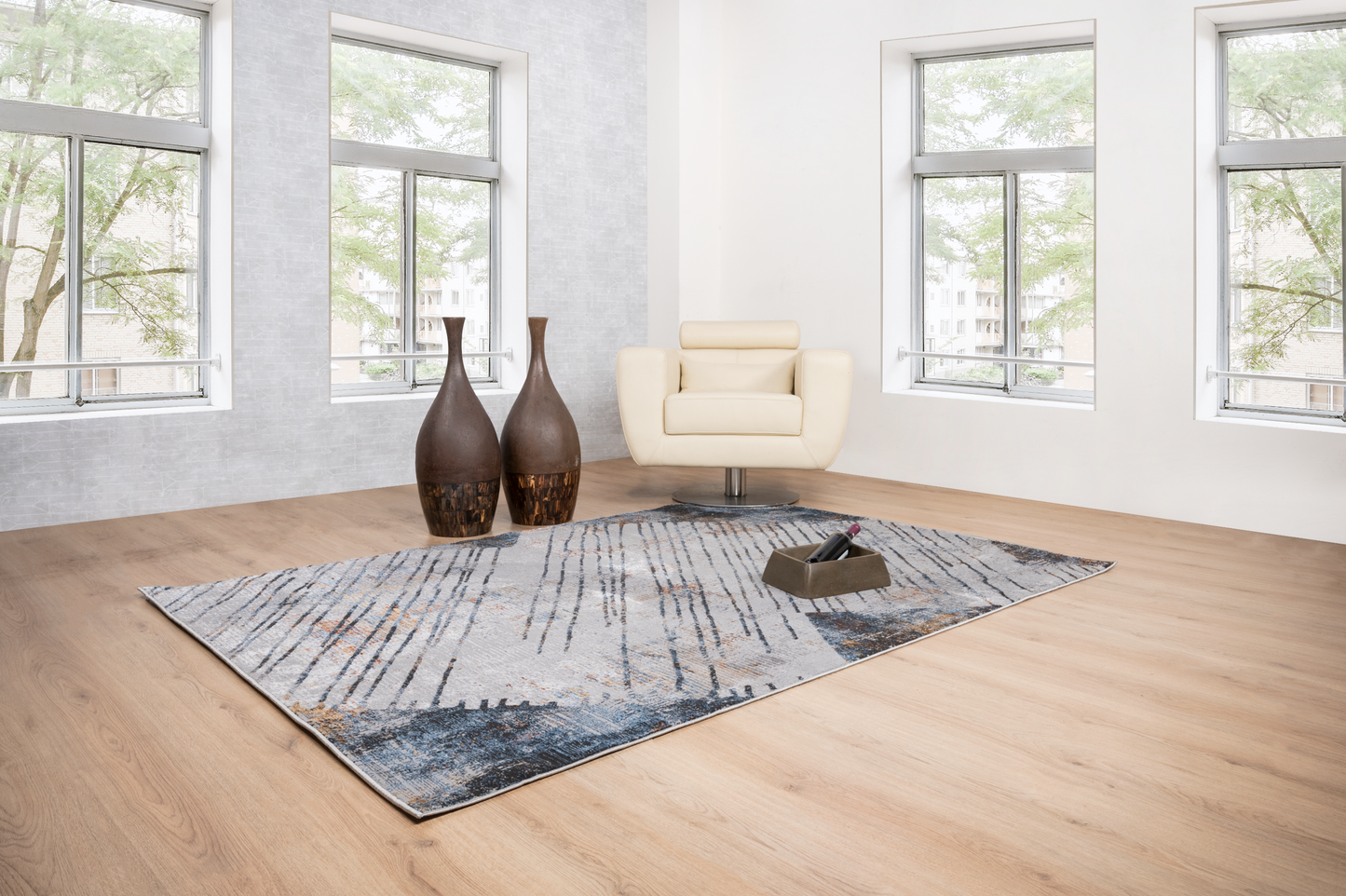 Tapete Adara T2256