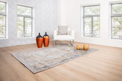 Tapete Adara T2260