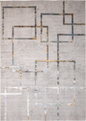 Tapete Adara T2261