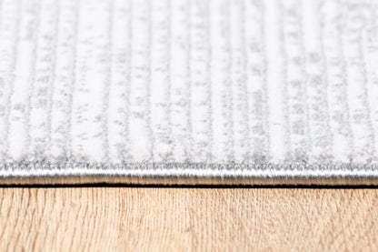 Tapete Adara T2261
