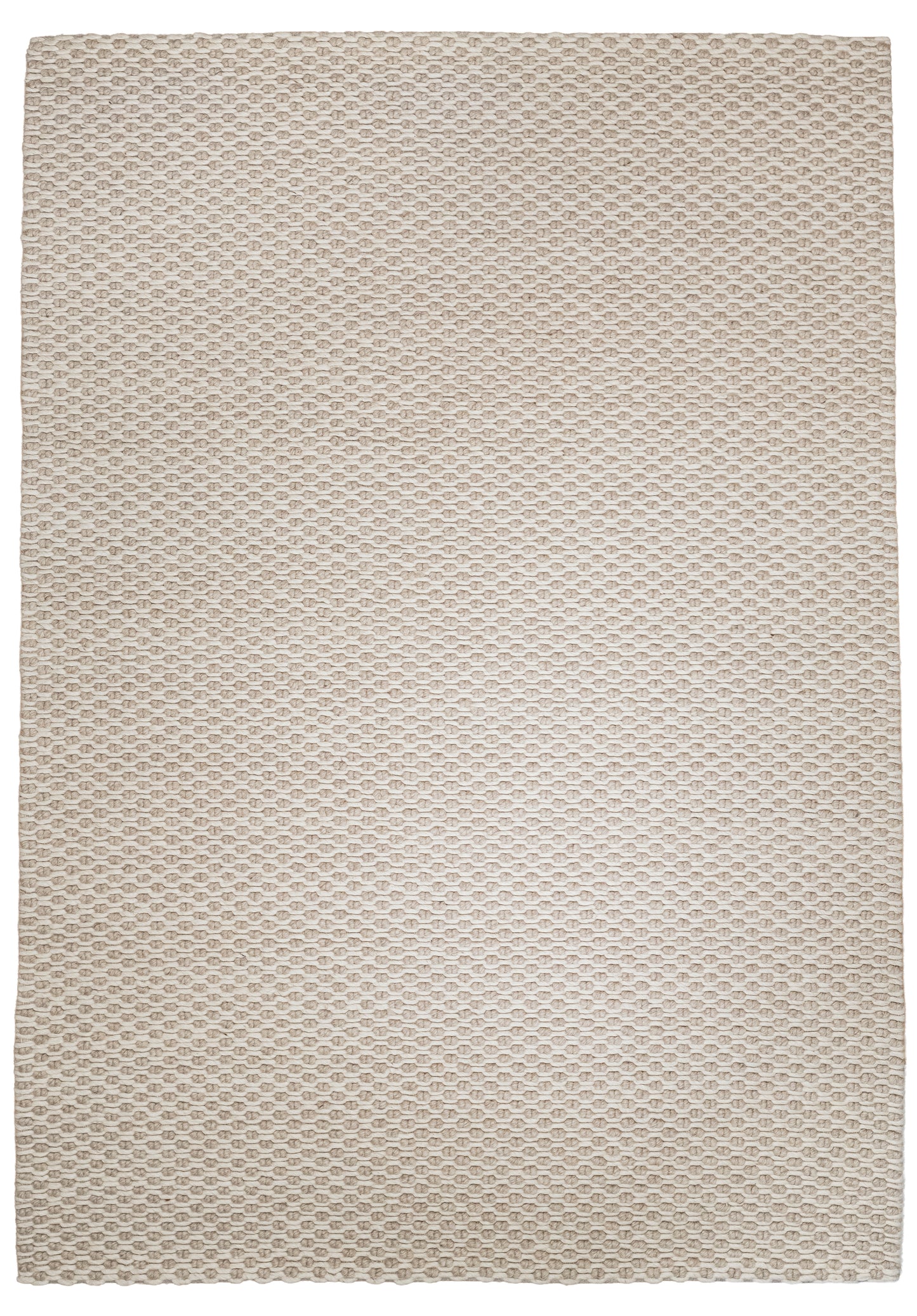 Tapete Anika N8046